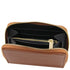 Kore - Exclusive zip around leather wallet